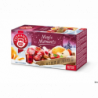 Herbata owocowa TEEKANNE Magic Moments 20 torebek