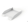 Szufladka na dokumenty A4 biała Durable 253x63x337 mm