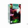 Herbata Dilmah Aromat Lychee 20 saszetek po 1,5g