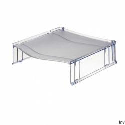 Dystanser Leitz 52340092 do...
