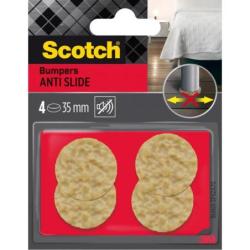 Podkładki przylepne SCOTCH...