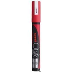 Marker kredowy Uni PWE-5M...