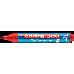 Edding Marker flipchart...