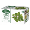 Herbata Lipton BIFIX Morwa Biała 20 torebek ziołowa