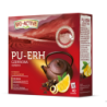 Big-Active Herbata PU-ERH czerwona cytrynowa 40 torebek po 1,8 g