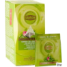 Herbata Lipton Piramid Zielona Sencha Exclusive Selection 25 kopert