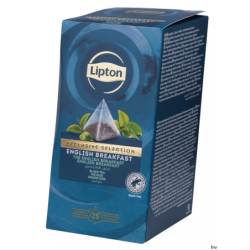 Herbata Lipton Pyramid...
