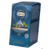 Herbata Lipton Pyramid English Breakfast 25 kopert
