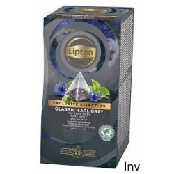Herbata Lipton Piramid Earl...