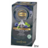 Herbata Lipton Piramid Earl Grey Exclusive Selection 25 kopert