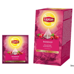 Herbata Lipton Piramid...