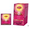 Herbata Lipton Piramid Dzika Róża Exclusive Selection 25 kopert