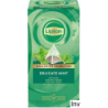 Herbata Lipton Piramid Mięta Exclusive Selection 25 kopert