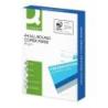 PAKIET Papier ksero Q-CONNECT All-Round, A4, klasa C, 80gsm, 500 ark.