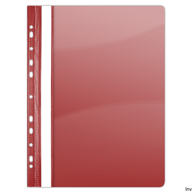 Skor.wpin.do seg.1704001PL-04 czerowny  DONAU - 1