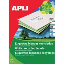Etykiety ekologiczne APLI,...