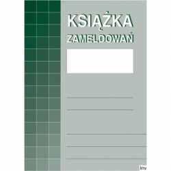 830-1 Książka zameldowań.A4...