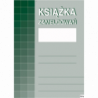 830-1 Książka zameldowań.A4 MICHALCZYK I PROKOP