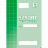 804-1 RD Raport Dyspozytor.A4 Michalczyk i Prokop