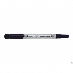 Marker dwustronny do płyt...
