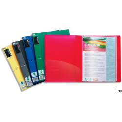 Album ofertowy Pentel...