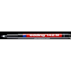 Edding Foliopis 1.0 142 M...