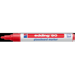 Edding Marker do tablic...