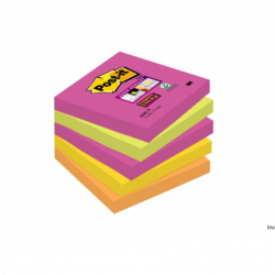 Post-It 3M Bloczki...