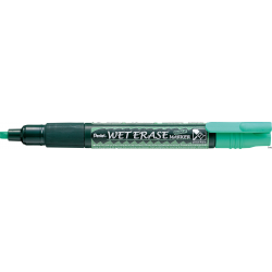 Marker kredowy zielony 4,3...