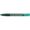 Marker kredowy zielony 4,3 mm PENTEL do szkła i gładkich powierzchni