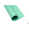 Karton kolorowy zielony 225 g/m2 A4 25 arkuszy Top 2000