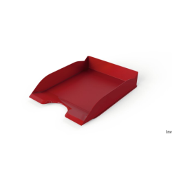 Półka na dokumenty Durable...