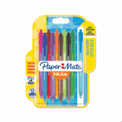 Długopis Paper Mate InkJoy...