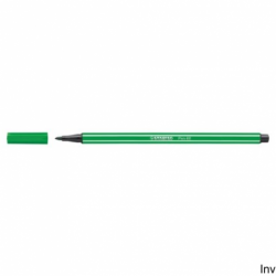 Flamaster Stabilo PEN 68...