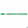 Flamaster Stabilo PEN 68 zielony 1 mm, opakowanie 36 sztuk