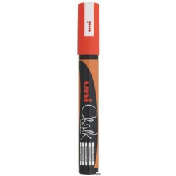 Marker kredowy Uni PWE-5M...