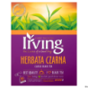 Herbata czarna Irving Classic 100 torebek 2g miodowy aromat