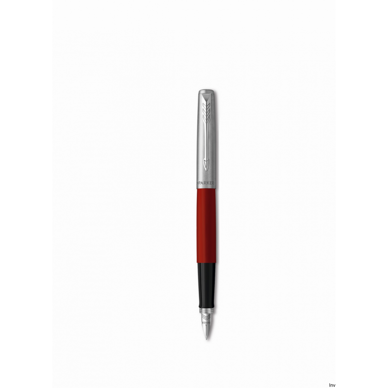 Pióro wieczne Parker Jotter Originals czarne 2096872, blister