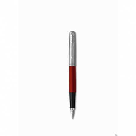 Pióro wieczne Parker Jotter Originals czarne 2096872, blister