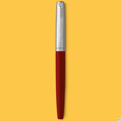 Pióro wieczne Parker Jotter Originals czarne 2096872, blister