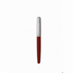 Pióro wieczne Parker Jotter Originals czarne 2096872, blister
