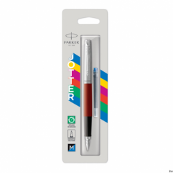 Pióro wieczne Parker Jotter Originals czarne 2096872, blister