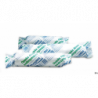 Bandaż VISCOPLAST 15 cm x 4 m jednorazowy do stosowania na rany
