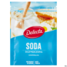 Soda oczyszczona uniwersalna 100g Prymat