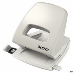 Dziurkacz duży Leitz 5005...