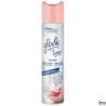 Brise Odświeżacz powietrza w sprayu 300 ml Magnolia i wanilia