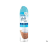 Brise Odświeżacz powietrza w sprayu 300 ml Czysta świeżość