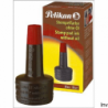 Tusz do stempli 28 ml czerwony Pelikan PN351221