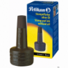 Tusz do stempli czarny 28 ml Pelikan 351197