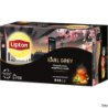 Herbata Lipton Earl Grey 50 torebek